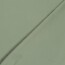Baumwollpopeline Uni *Gaby* Bio~Organic - altmint