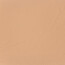 Baumwollpopeline Uni *Gaby* Bio~Organic - altsoftlachs
