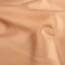 Baumwollpopeline Uni *Gaby* Bio~Organic - altsoftlachs