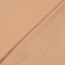 Baumwollpopeline Uni *Gaby* Bio~Organic - altsoftlachs