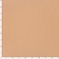 Baumwollpopeline Uni *Gaby* Bio~Organic - altsoftlachs