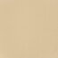 Baumwollpopeline Uni *Gaby* Bio~Organic - sand