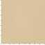 Baumwollpopeline Uni *Gaby* Bio~Organic - sand