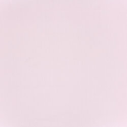 Baumwollstoff Cretonne Premium *Marie* Uni - hellrosa
