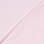Baumwollstoff Cretonne Premium *Marie* Uni - hellrosa