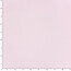 Baumwollstoff Cretonne Premium *Marie* Uni - hellrosa