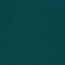 Baumwollstoff Cretonne Premium *Marie* Uni - petrol