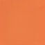 Baumwollstoff Cretonne Premium *Marie* Uni - orange