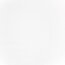 Baumwollstoff Cretonne Premium *Marie* Uni - weiss