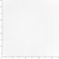 Baumwollstoff Cretonne Premium *Marie* Uni - weiss