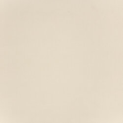 Baumwollstoff Cretonne Premium *Marie* Uni - hellbeige