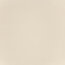 Baumwollstoff Cretonne Premium *Marie* Uni - hellbeige