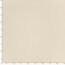 Baumwollstoff Cretonne Premium *Marie* Uni - hellbeige