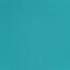 Baumwollstoff Cretonne Premium *Marie* Uni - wasserblau