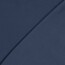 Baumwollstoff Cretonne Premium *Marie* Uni - dunkelblau