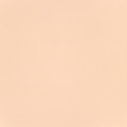 Baumwollstoff Cretonne Premium *Marie* Uni - hellaprikot
