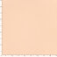 Baumwollstoff Cretonne Premium *Marie* Uni - hellaprikot