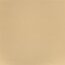 Baumwollstoff Cretonne Premium *Marie* Uni - cremebeige