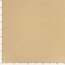Baumwollstoff Cretonne Premium *Marie* Uni - cremebeige
