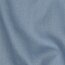 Leinen vorgewaschen *Vera* Uni - rauchblau