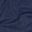 Stretch-Jeansstoff 110Z Recycled Vorgewaschen - indigo
