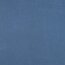 Stretch-Jeansstoff 110Z Recycled gebleicht- indigo