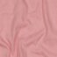 Feinstrickjersey *Vera* Lochmuster - quarzrosa