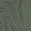 Feinstrickjersey *Vera* Lochmuster - altgrün