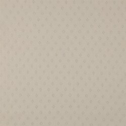 Feinstrickjersey "Vera" Lochmuster - hellbeige
