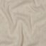 Feinstrickjersey "Vera" Lochmuster - hellbeige