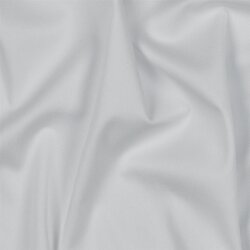 Viskose Jersey * Vera* - weiß