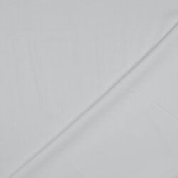 Viskose Jersey * Vera* - weiß