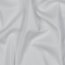 Viskose Jersey * Vera* - weiß