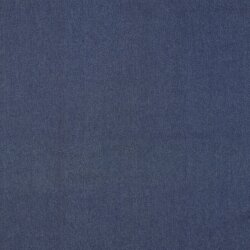 Jeansstoff Light - Jeans