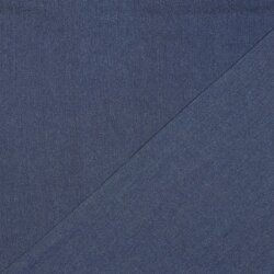 Jeansstoff Light - Jeans