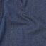 Jeansstoff Light - Jeans
