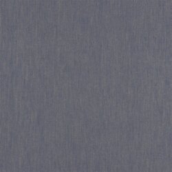 Jeansstoff Light - grau