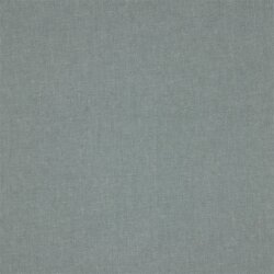 Jeansstoff Light - lichtgrau