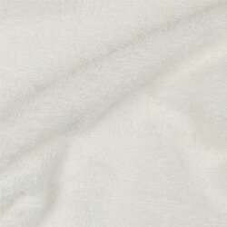 Frottee *Vera* - creme