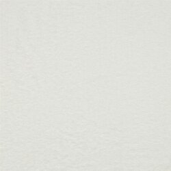 Frottee *Vera* - creme