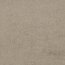 Frottee *Vera* - taupe