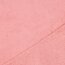 Frottee *Vera* - antikpink