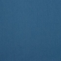 Jeansstoff Stretch *Vera* - hellblau