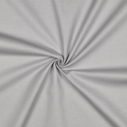 Canvas *Vera* Uni - grau