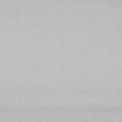 Canvas *Vera* Uni - grau