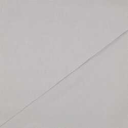 Canvas *Vera* Uni - grau