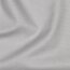 Canvas *Vera* Uni - grau