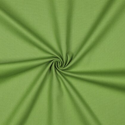 Canvas *Vera* Uni - limette