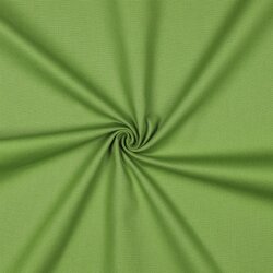 Canvas *Vera* Uni - limette