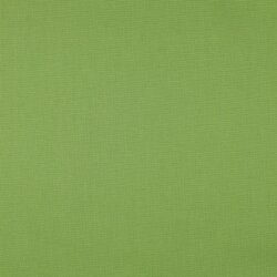 Canvas *Vera* Uni - limette